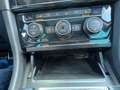 Volkswagen Golf IQ.DRIVE Start-Stopp Beige - thumbnail 16