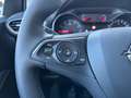 Opel Crossland X Crossland Elegance 110 PT Navi Lenkradhz Kamera Bianco - thumbnail 10