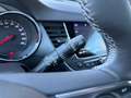 Opel Crossland X Crossland Elegance 110 PT Navi Lenkradhz Kamera Bianco - thumbnail 14