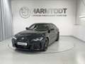 BMW i4 M50 xDrive Schwarz - thumbnail 2