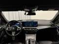 BMW i4 i4 M50 xDrive Schwarz - thumbnail 10