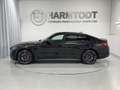 BMW i4 i4 M50 xDrive Schwarz - thumbnail 4