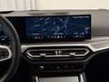 BMW i4 M50 xDrive Noir - thumbnail 12