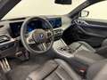 BMW i4 i4 M50 xDrive Schwarz - thumbnail 8