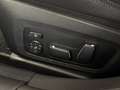 BMW i4 M50 xDrive Schwarz - thumbnail 18