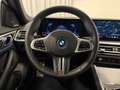BMW i4 i4 M50 xDrive Schwarz - thumbnail 11