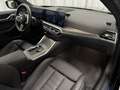 BMW i4 M50 xDrive Noir - thumbnail 9