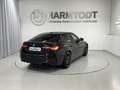 BMW i4 M50 xDrive Noir - thumbnail 6