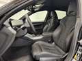 BMW i4 i4 M50 xDrive Schwarz - thumbnail 14
