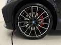 BMW i4 i4 M50 xDrive Schwarz - thumbnail 20