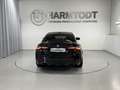 BMW i4 M50 xDrive Noir - thumbnail 5