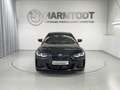 BMW i4 M50 xDrive Noir - thumbnail 7