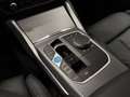 BMW i4 i4 M50 xDrive Schwarz - thumbnail 13
