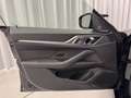 BMW i4 M50 xDrive Noir - thumbnail 17