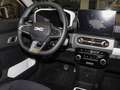 Dacia Spring FL24 Extreme ELECTRIC 65 CCS Schuko PDC Bej - thumbnail 6