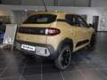 Dacia Spring FL24 Extreme ELECTRIC 65 CCS Schuko PDC Bej - thumbnail 2