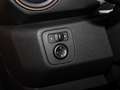 Dacia Spring FL24 Extreme ELECTRIC 65 CCS Schuko PDC Bej - thumbnail 13