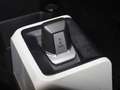 Dacia Spring FL24 Extreme ELECTRIC 65 CCS Schuko PDC Bej - thumbnail 16