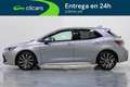 Toyota Corolla 125H Style Gris - thumbnail 8