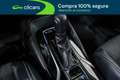 Toyota Corolla 125H Style Gris - thumbnail 26