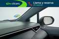 Toyota Corolla 125H Style Gris - thumbnail 32