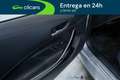 Toyota Corolla 125H Style Gris - thumbnail 18