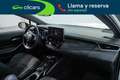 Toyota Corolla 125H Style Gris - thumbnail 33