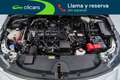 Toyota Corolla 125H Style Gris - thumbnail 35