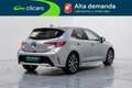 Toyota Corolla 125H Style Gris - thumbnail 5