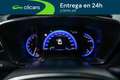 Toyota Corolla 125H Style Gris - thumbnail 15