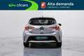 Toyota Corolla 125H Style Gris - thumbnail 4