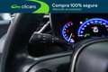 Toyota Corolla 125H Style Gris - thumbnail 24