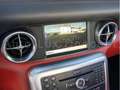 Mercedes-Benz SLS AMG Coupé/1 OWNER/Camera/Car Cover Argent - thumbnail 11