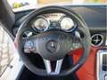 Mercedes-Benz SLS AMG Coupé/1 OWNER/Camera/Car Cover Argent - thumbnail 10