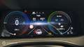 Renault Arkana 1.6 E-Tech 145ch RS Line -21B - thumbnail 10