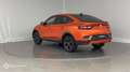 Renault Arkana 1.6 E-Tech 145ch RS Line -21B - thumbnail 8