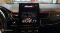 Renault Arkana 1.6 E-Tech 145ch RS Line -21B - thumbnail 19