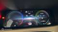 Renault Arkana 1.6 E-Tech 145ch RS Line -21B - thumbnail 9