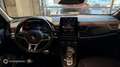 Renault Arkana 1.6 E-Tech 145ch RS Line -21B - thumbnail 11