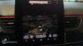 Renault Arkana 1.6 E-Tech 145ch RS Line -21B - thumbnail 18