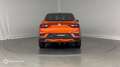 Renault Arkana 1.6 E-Tech 145ch RS Line -21B - thumbnail 6
