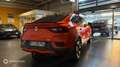 Renault Arkana 1.6 E-Tech 145ch RS Line -21B - thumbnail 5
