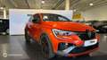 Renault Arkana 1.6 E-Tech 145ch RS Line -21B - thumbnail 3