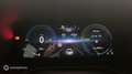 Renault Arkana 1.6 E-Tech 145ch RS Line -21B - thumbnail 10