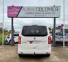 Peugeot Traveller 1.6BlueHDI Business Standard 115 Blanco - thumbnail 12