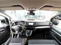Peugeot Traveller 1.6BlueHDI Business Standard 115 Blanco - thumbnail 7