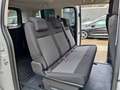 Peugeot Traveller 1.6BlueHDI Business Standard 115 Blanco - thumbnail 9