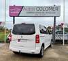 Peugeot Traveller 1.6BlueHDI Business Standard 115 Blanco - thumbnail 3