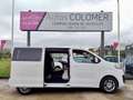 Peugeot Traveller 1.6BlueHDI Business Standard 115 Blanco - thumbnail 13