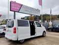 Peugeot Traveller 1.6BlueHDI Business Standard 115 Blanco - thumbnail 5
